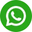 newwhatsapp